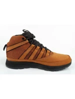 Timberland Euro Trekker M 0A2J37231 trekingové topánky