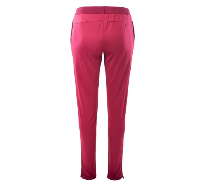 Hi-tec Lady Delio W nohavice 92800442916