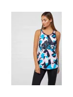 Adidas W Sid Tielko W Tričko DP2378 Adidas W Sid Tielko W Tričko DP2378