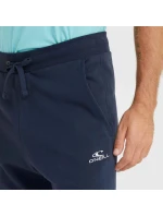 Tepláky O'Neill Small Logo M model 20953138 - ONeill Tepláky O'Neill Small Logo M model 20953138 - ONeill