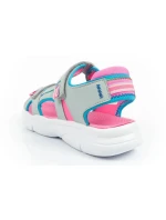 Sandály Jr model 20182449 - Skechers
