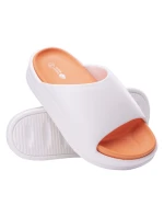 Aquawave Anima W Žabky 92800605595