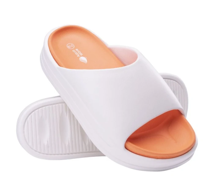 Aquawave Anima W Žabky 92800605595