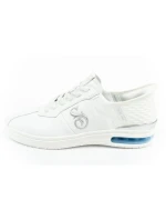 Boty M model 20304193 - Skechers Boty M model 20304193 - Skechers