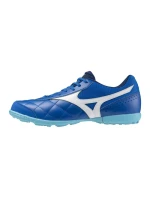 Boty Sala Club TF M model 20490110 - Mizuno Boty Sala Club TF M model 20490110 - Mizuno