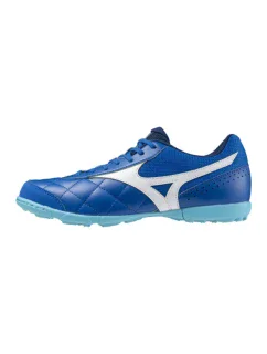 Boty Sala Club TF M model 20490110 - Mizuno