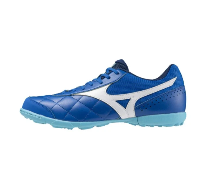 Boty Sala Club TF M model 20490110 - Mizuno Boty Sala Club TF M model 20490110 - Mizuno