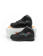 Boty Euro Hiker M model 20556563 - Timberland