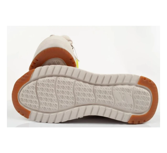 Zimní boty W model 20595195 - Skechers