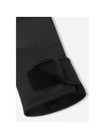 Reima Reimatec Hanskas Jr Zimné rukavice 5300255A-9990 Reima Reimatec Hanskas Jr Zimné rukavice 5300255A-9990