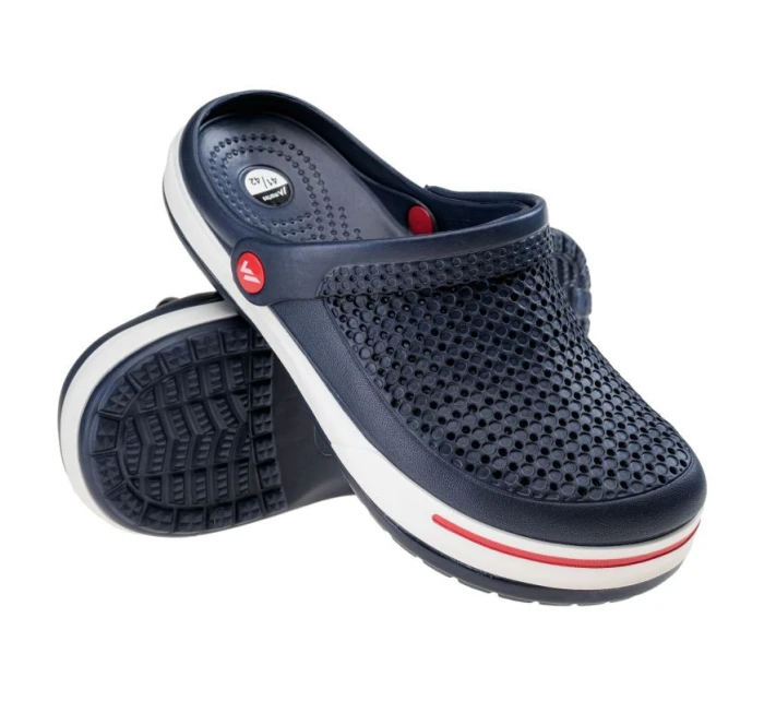 Žabky  M model 21085612 - Martes