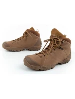 Dámské trekové boty  4.0 GORETEX dámské model 20873739 - Garmont