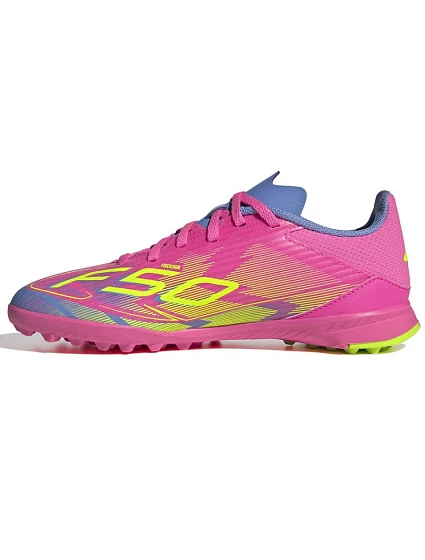 Fotbalové boty F50 League Jr model 20961491 - ADIDAS