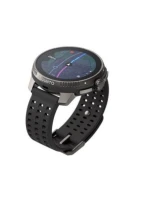 Športové hodinky SUUNTO RACE TITANIUM CHARCOAL Športové hodinky SUUNTO RACE TITANIUM CHARCOAL