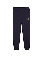 Ess 2 Color No.1 Logo M model 21062348 16 kalhoty - Puma