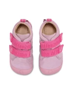 Affenzahn Lauflerner Leder Walky Unicorn Jr topánky 01392-40175 Affenzahn Lauflerner Leder Walky Unicorn Jr topánky 01392-40175
