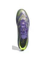 Boty F50 Pro MG M model 21429346 - ADIDAS Boty F50 Pro MG M model 21429346 - ADIDAS