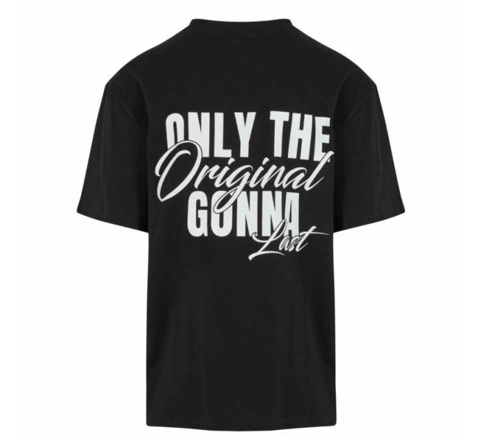 Tričko Karl Kani M PD00005346 Tričko Karl Kani M PD00005346