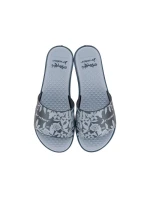 Žabky  VI W model 21274841 - Rider