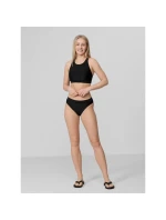 Dámske plavky (spodný diel) 4F H4L22-KOS006D Dámske plavky (spodný diel) 4F H4L22-KOS006D