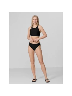 Dámske plavky (spodný diel) 4F H4L22-KOS006D