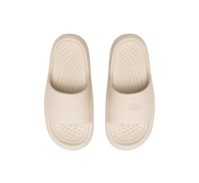 Žabky beige model 21721113 - Kubota Žabky beige model 21721113 - Kubota