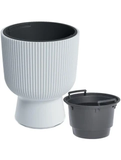 DONICZKA DO  NA  BIAŁY dětské model 21833633