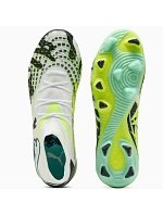 Puma Future 9 Match Creativity Pro FG/AG 108951-01 Puma Future 9 Match Creativity Pro FG/AG 108951-01