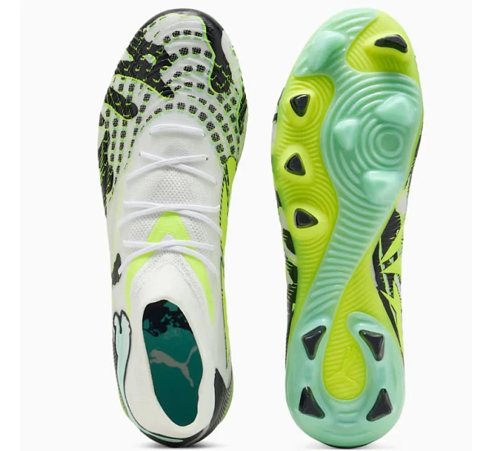Puma Future 9 Match Creativity Pro FG/AG 108951-01 Puma Future 9 Match Creativity Pro FG/AG 108951-01