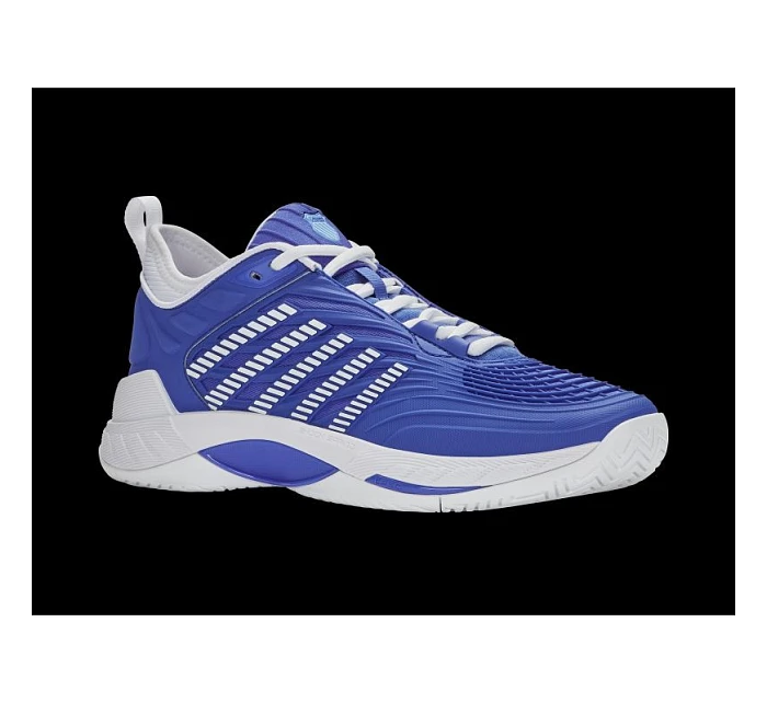 Tenisky Kswiss  2 model 22114606 - K- Swiss