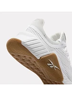 Dámské tenisky Reebok model 22388015 Dámské tenisky Reebok model 22388015