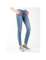 Wrangler® High Rise Skinny W27HX794O