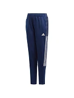 Dětské kalhoty Tiro 21 Training Jr model 16024097 - ADIDAS Dětské kalhoty Tiro 21 Training Jr model 16024097 - ADIDAS