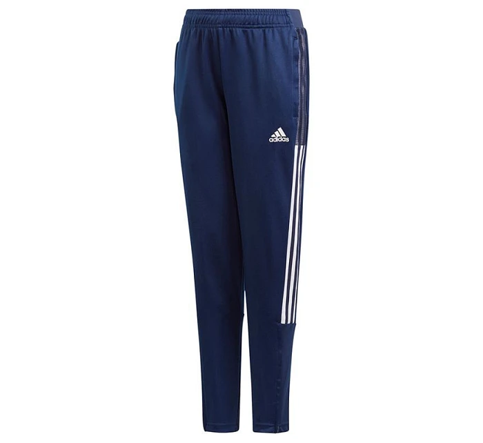 Dětské kalhoty Tiro 21 Training Jr model 16024097 - ADIDAS Dětské kalhoty Tiro 21 Training Jr model 16024097 - ADIDAS