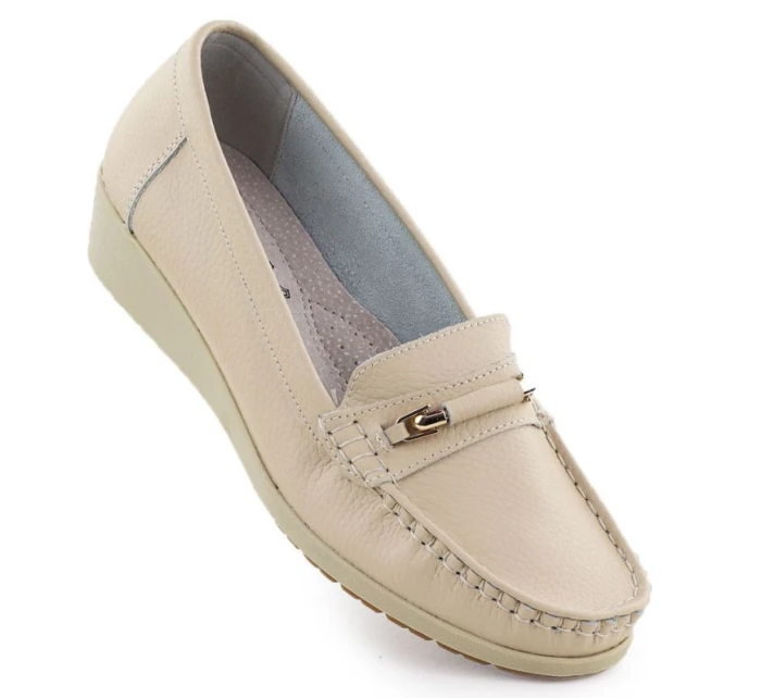 Dámské boty s černé model 22014901 - Sabatina Dámské boty s černé model 22014901 - Sabatina