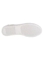 Dámské boty Cooper W model 17200706 - Lee Dámské boty Cooper W model 17200706 - Lee