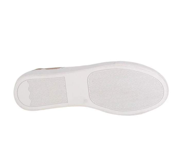 Dámské boty Cooper W model 17200706 - Lee Dámské boty Cooper W model 17200706 - Lee