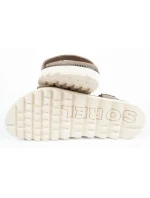 Sandále Sorel Roaming Criss W NL4094-297