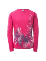 Tričko Bejo Ruth Jr 92800438637