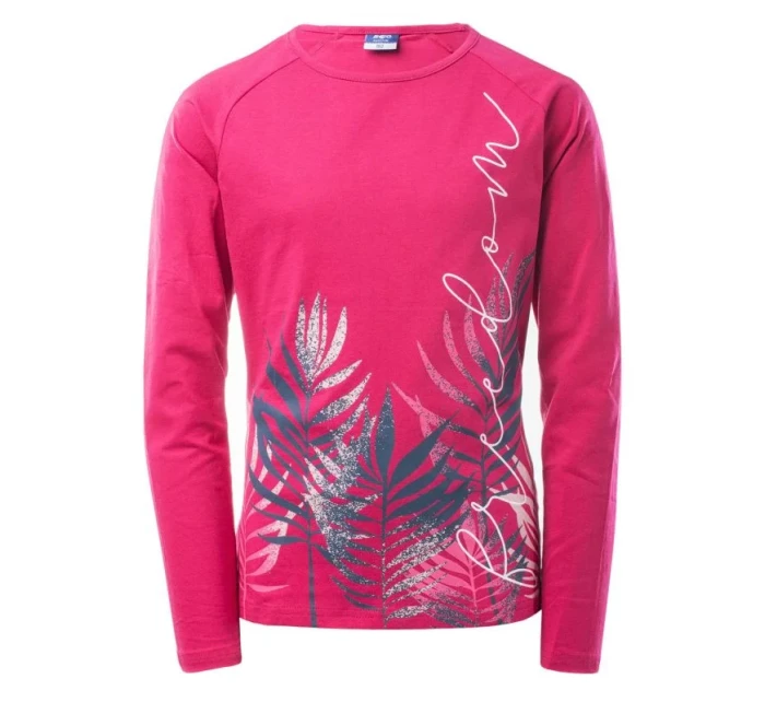 Tričko Bejo Ruth Jr 92800438637