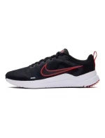 Boty 12 M model 21795012 - NIKE Boty 12 M model 21795012 - NIKE