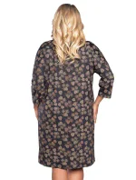 r.3/4 model 18031125 - Italian Fashion