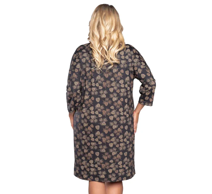 r.3/4 model 18031125 - Italian Fashion