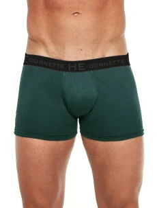 Cornette High Emotion 503 farba:petrol