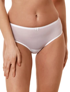 Kostar 0097 farba:biela