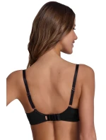 Ava 2104 Yasemin kolor:black Ava 2104 Yasemin kolor:black