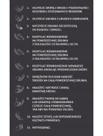 Coccine Cream Elegance Pasta Z Woskiem Do Skór Licowych