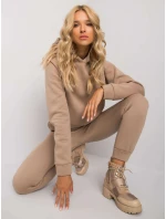 Súprava EM KMPL 629.10x béžová Súprava EM KMPL 629.10x béžová