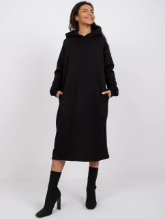 Šaty RV SK model 17074659 černá - FPrice