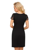 Tričko model 19432093 Black - Donna